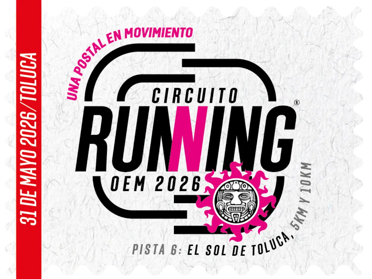 Botón carrera Toluca (final)  Logo