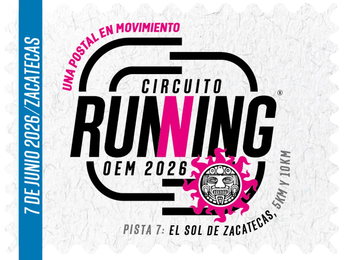 Botón carrera Zacatecas (final) Logo