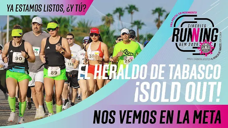 WhatsApp Image 2026-02-11 at 12.12.48 PM