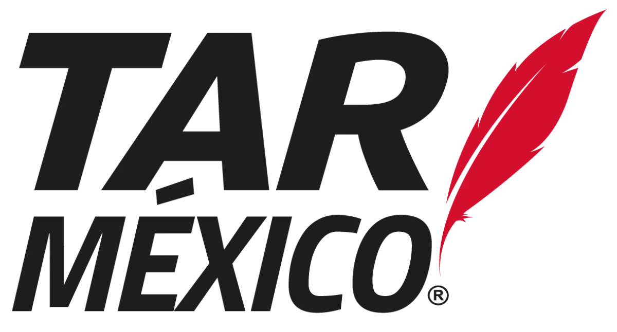 TAR patrocinador oficial de carrera de Querétaro 