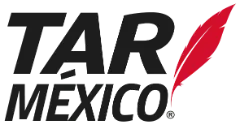 TAR patrocinador oficial de carrera de Querétaro 