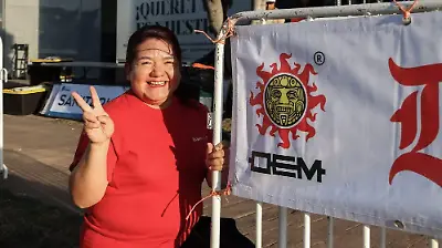 Carrera El Diario de Querétaro 2026