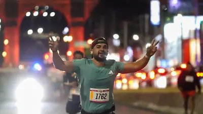 Carrera El Diario de Querétaro 2026