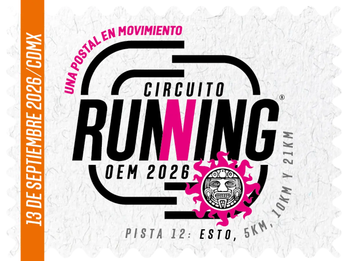 Botón carrera ESTO (1) Logo