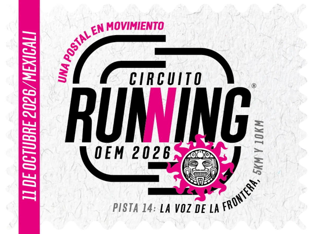 Botón carrera Mexicali (1)  Logo