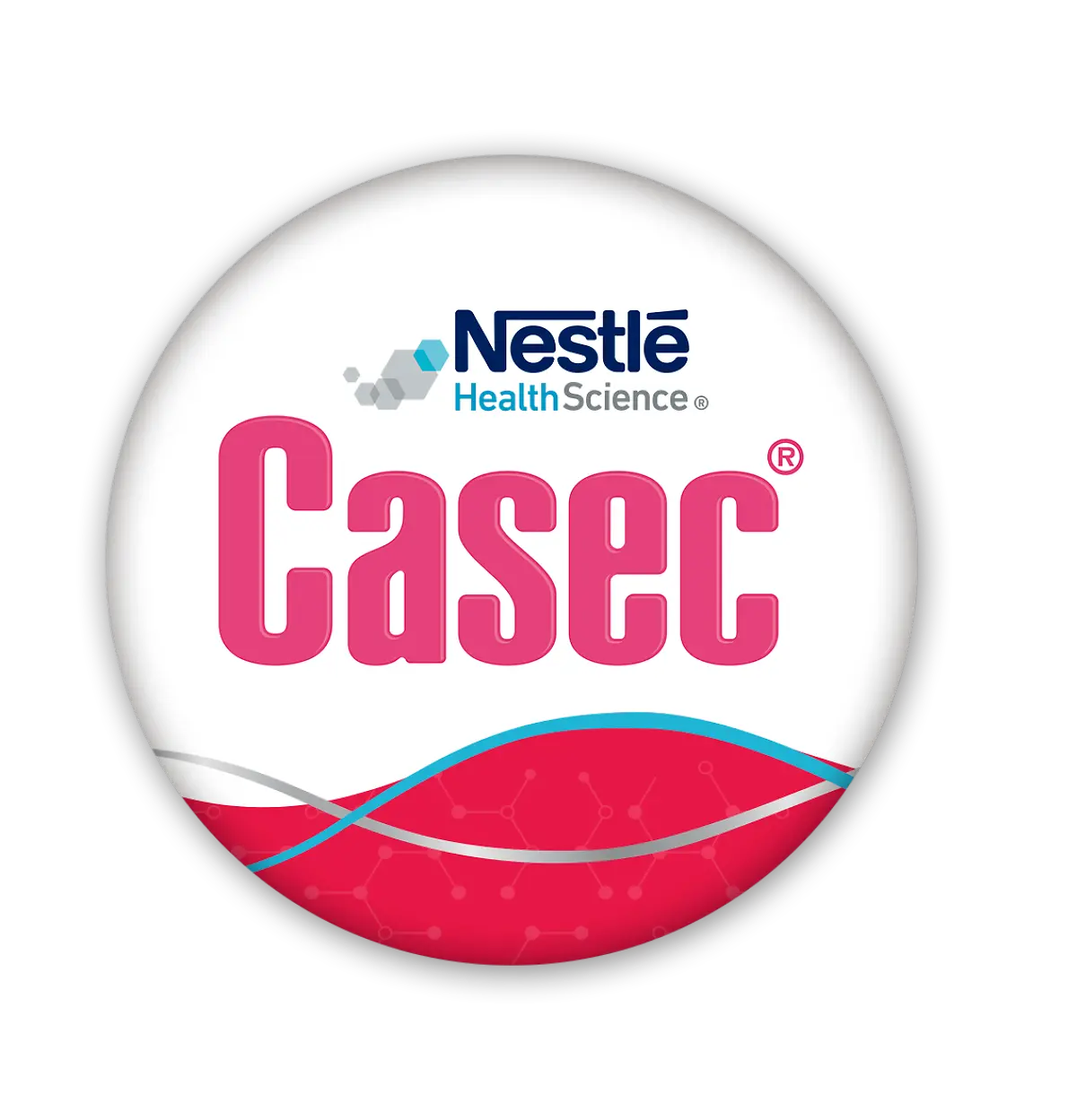 Logo Proteina Nestlé (1)