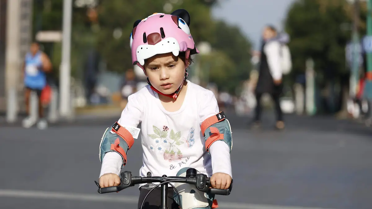 Carrera El Sol de Toluca 2026 