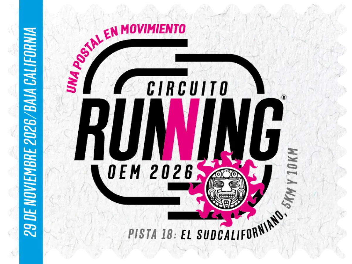 Botón El Sudcaliforniano 2026 (1)  Logo