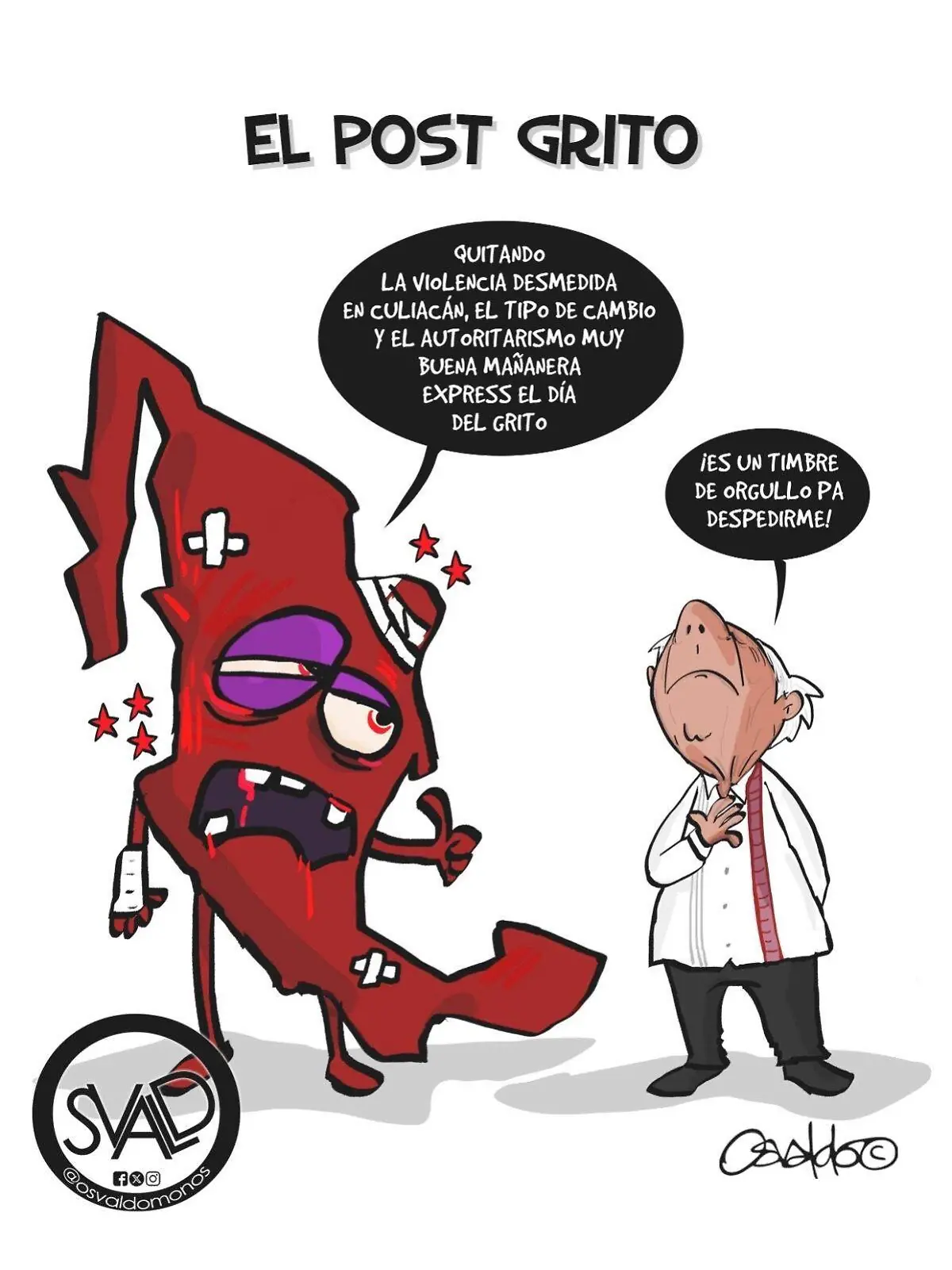 Cartón OSVALDO (2)