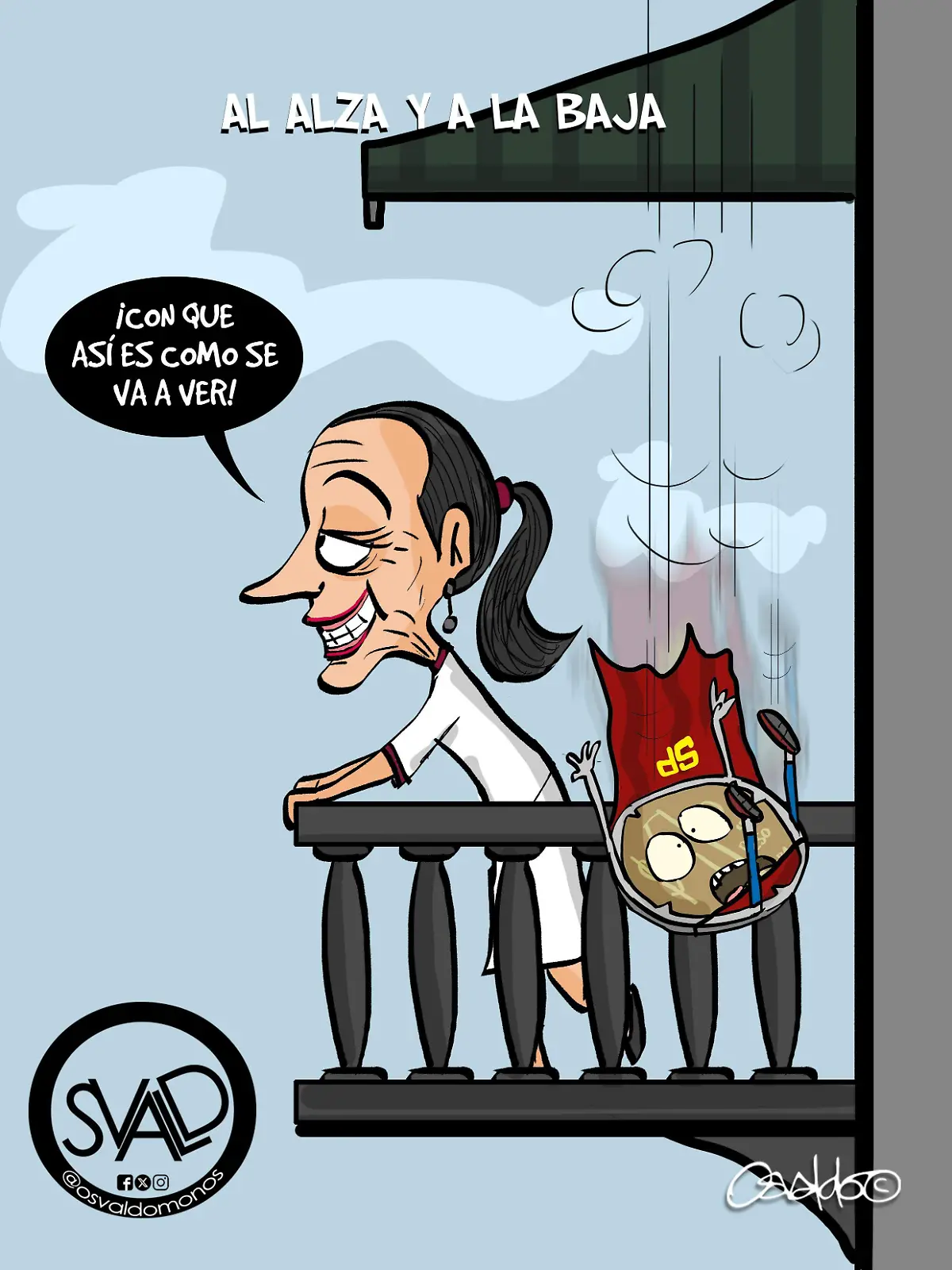 OSVALDO 06j