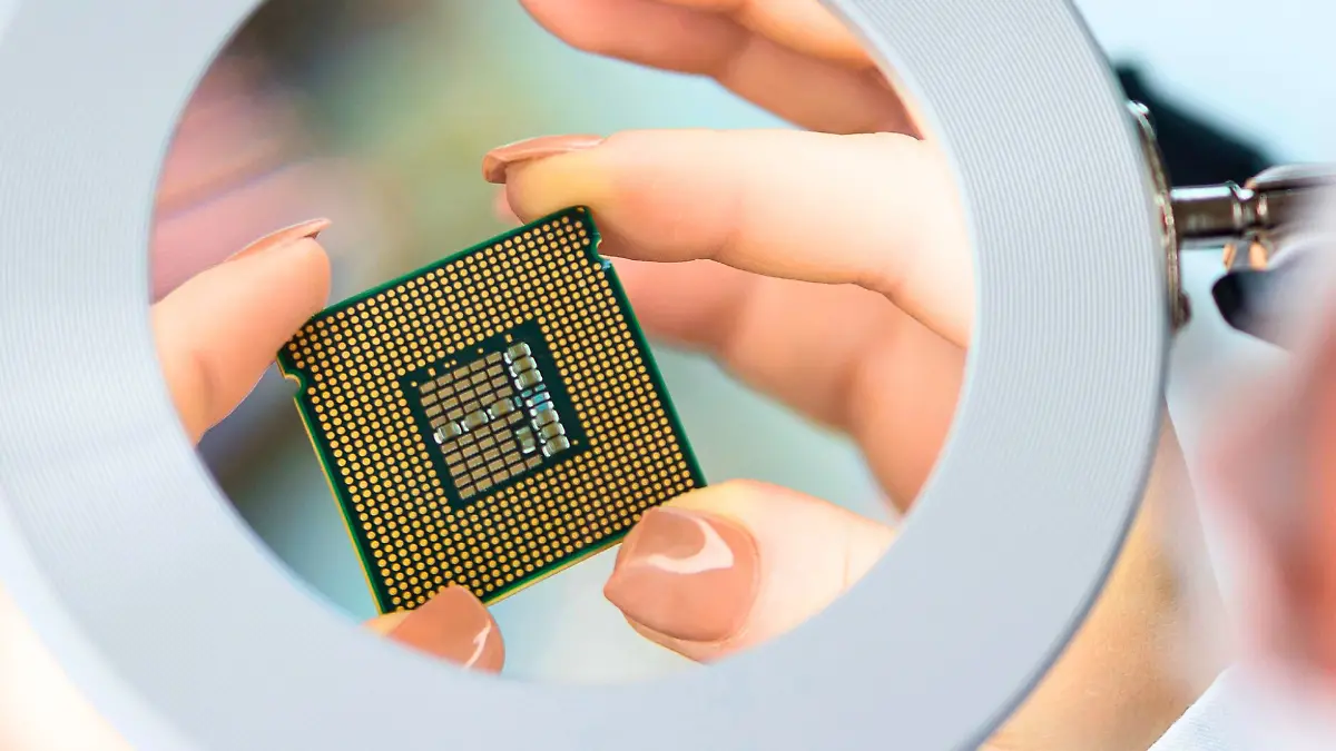 semiconductores_cortesía qsm
