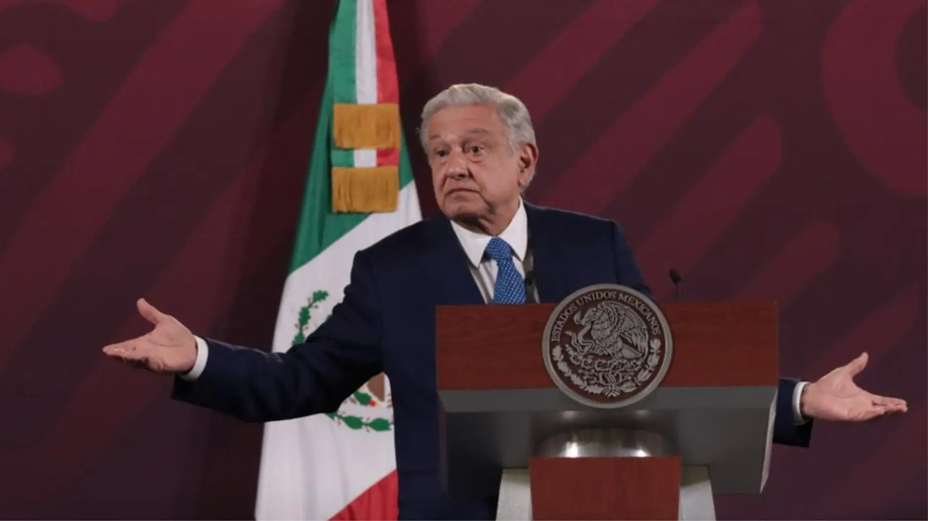 amlo_ivonnerodríguez