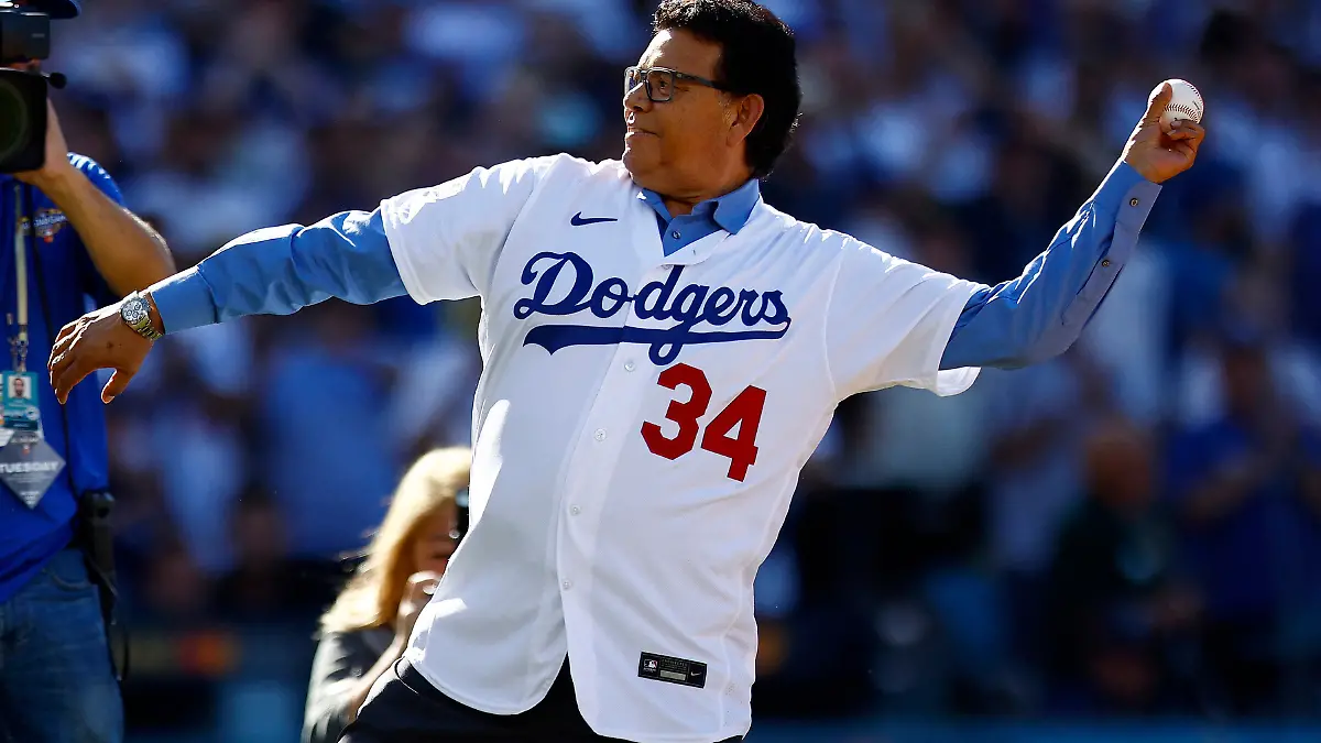 Fernando El Toro Valenzuela