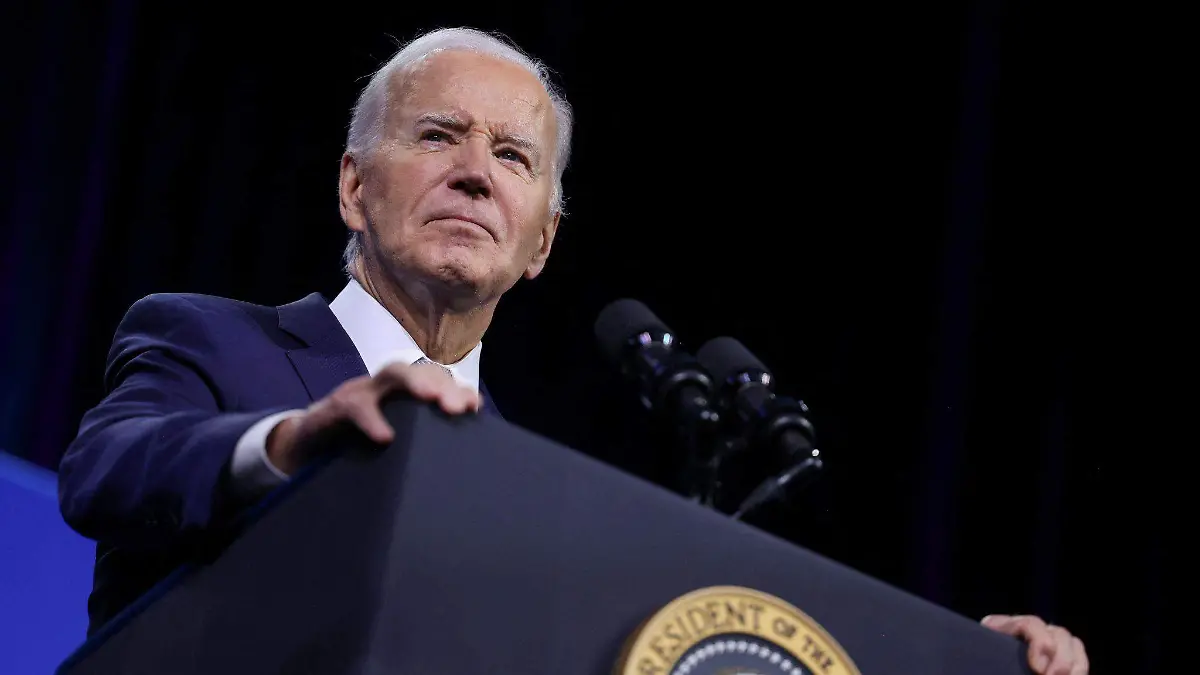 Joe Biden_presidente EU