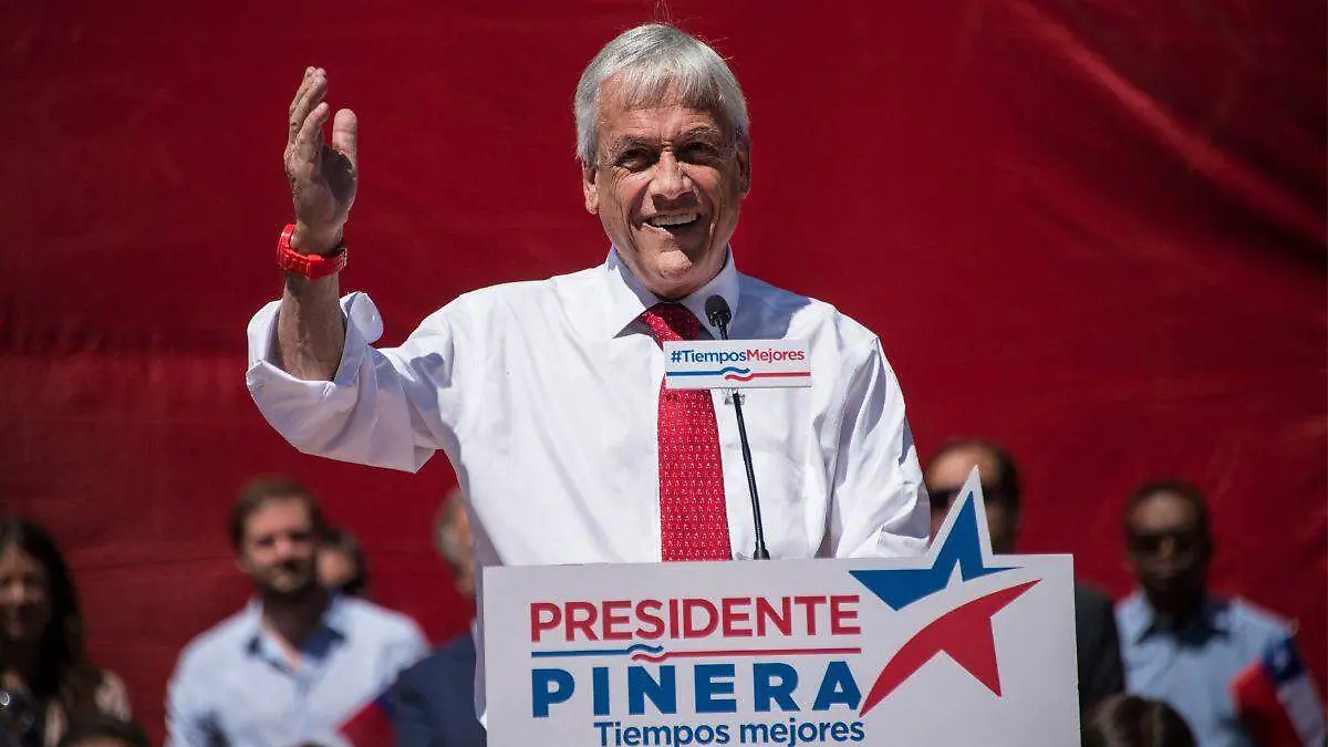 Piñera