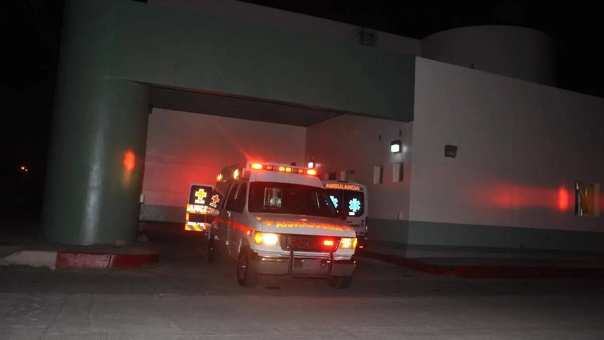 ec56b103-7040-4fab-a427-728194513d83