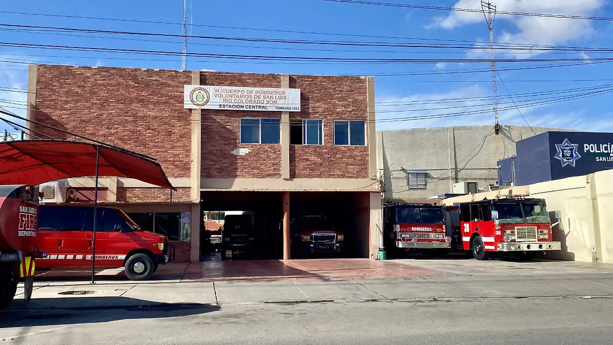 Image_20231221_132628_047