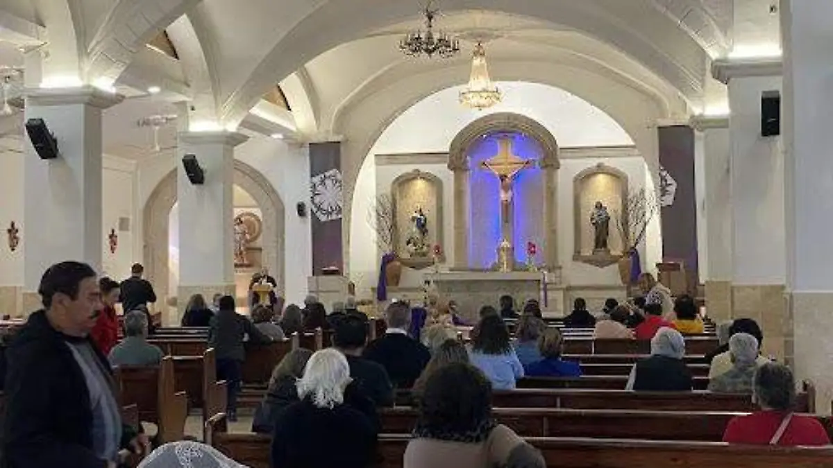 unnamed - 2024-03-06T131237.019