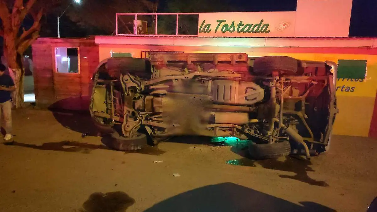 WhatsApp Image 2024-04-21 at 10.06.39 AM