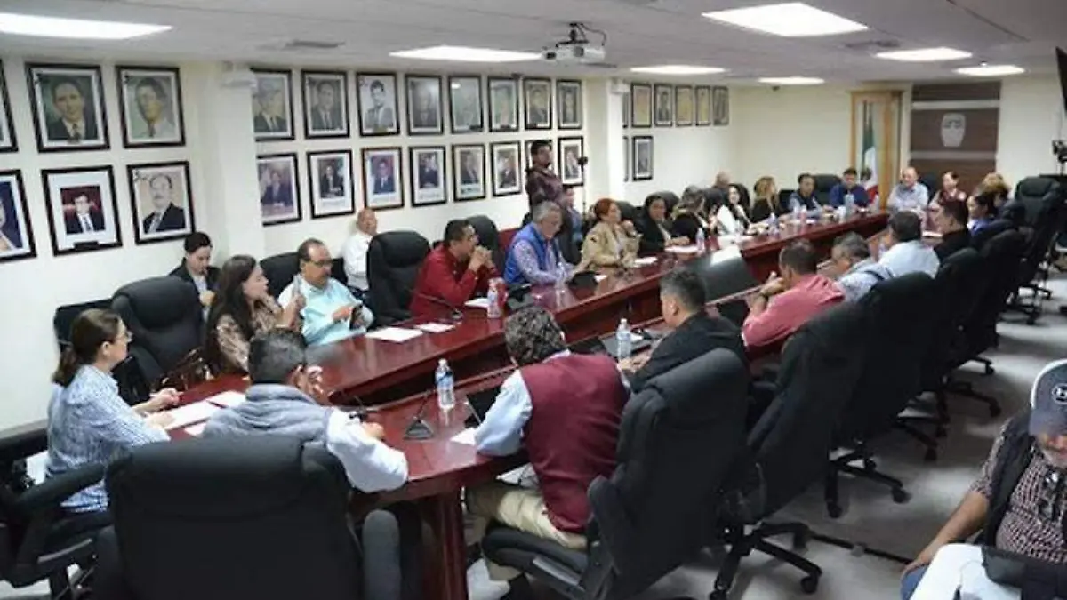 Rebeca Ching Hurtado confirma que será regidora