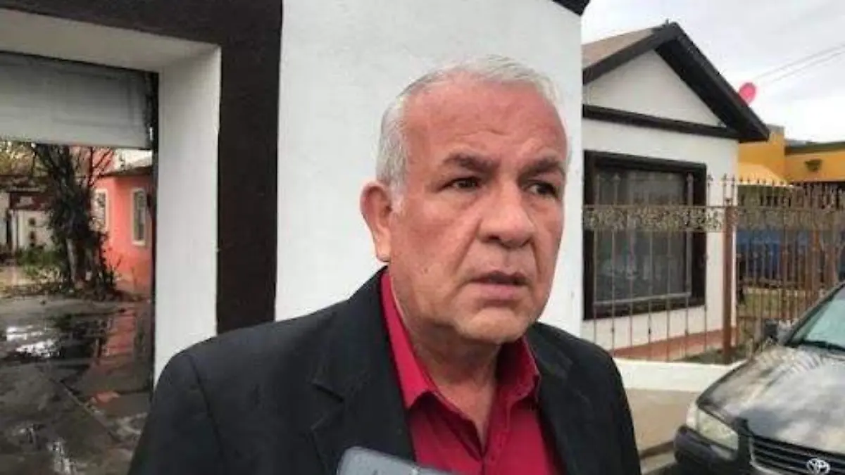 unnamed - 2024-02-02T150149.915