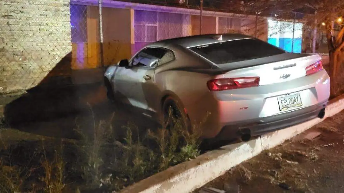 b64f43aa-ed27-46ea-b6ed-8d90c67ff151