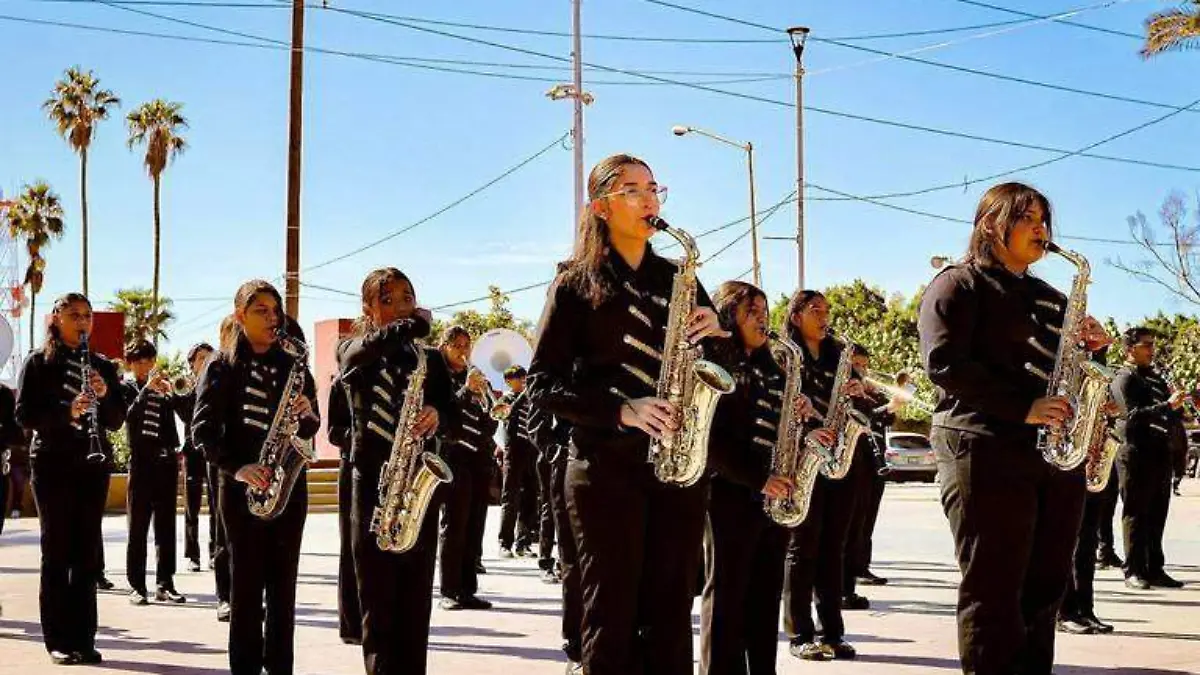 La-Banda-de-Música-continúa-con-su-preparación-para-participar-en-un-festival-musical-en-Italia