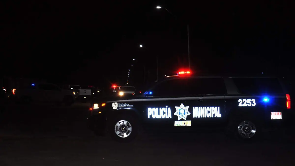 En relación al hombre que fuera asesinado frente a un antro localizado cerca del estadio de fútbol México 70