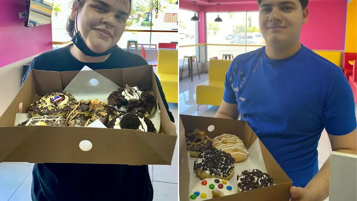 Diseño sin título (49)