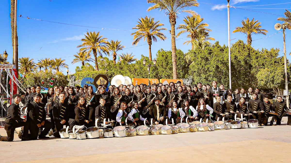 427656083_741305581436481_7227727532905249399_n