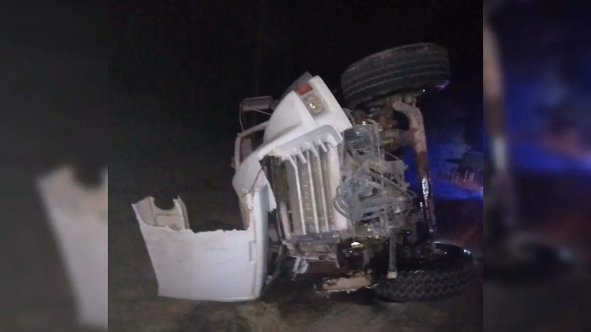 a8af1c9b-a2db-4526-8502-6255d57d3d3f