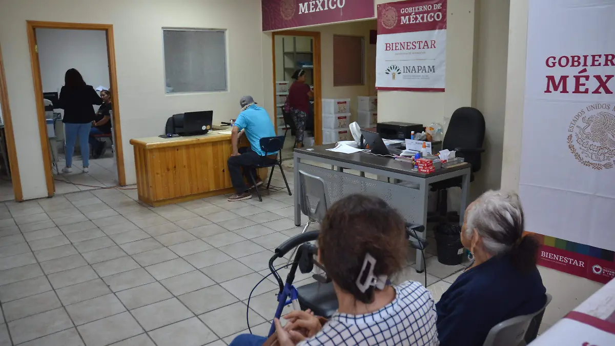 apoyos bienestar en slrc