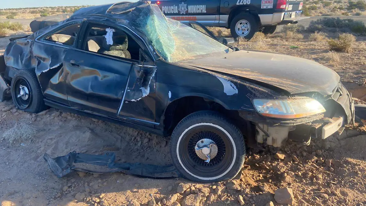 0590618d-c0eb-4aad-bf32-48d748cf8629