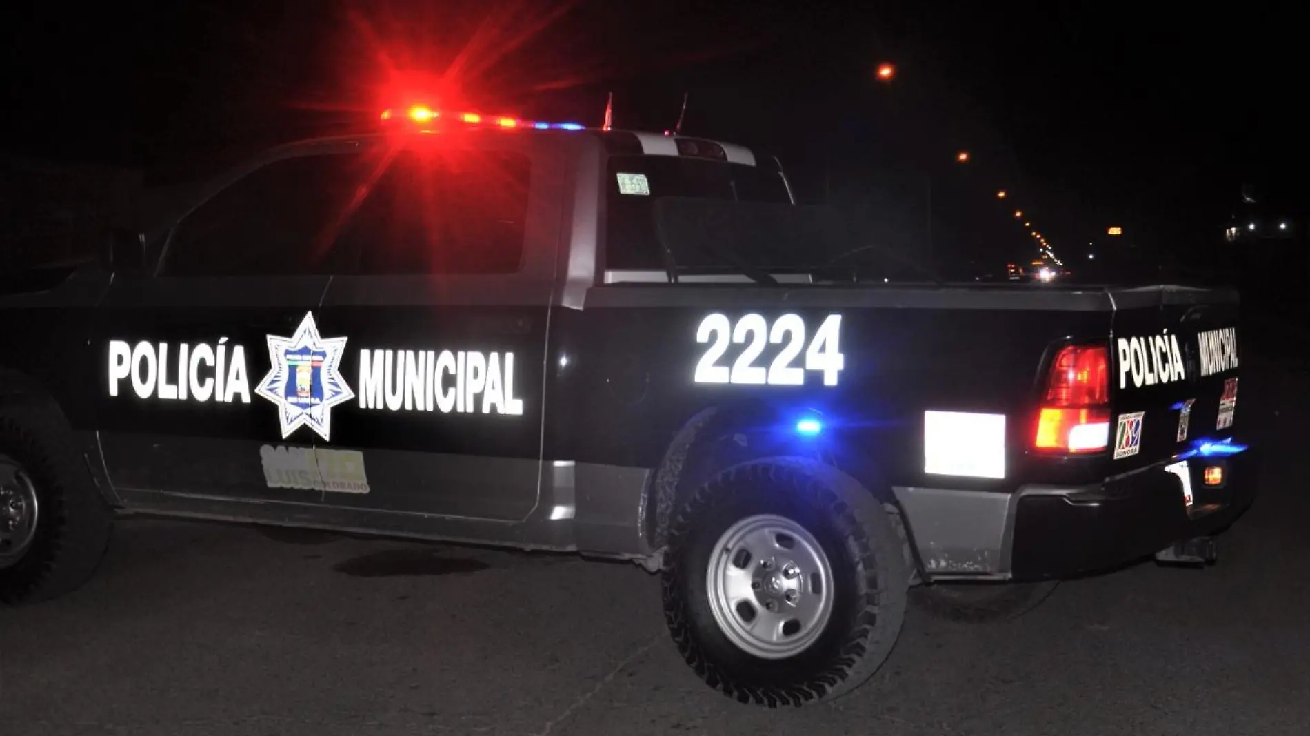 patrulla-policiaca-san-luis