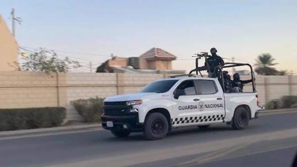 unnamed - 2024-03-09T130425.930