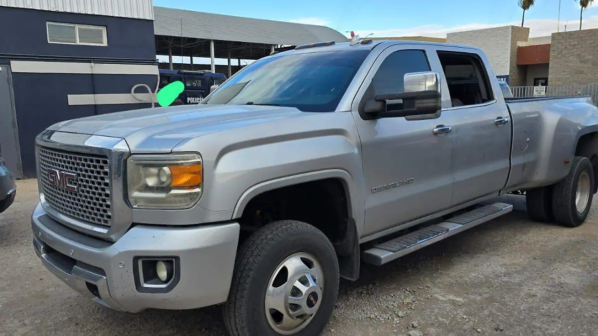 efe42cf2-f274-4b8c-b257-9f22022a78c8