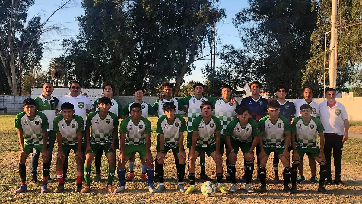 DEP5SOCCER
