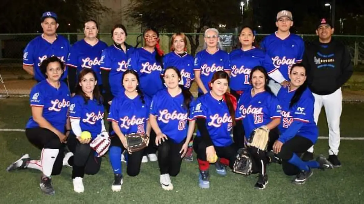 Lobas tratarán de empatar la serie para seguir en la pelea