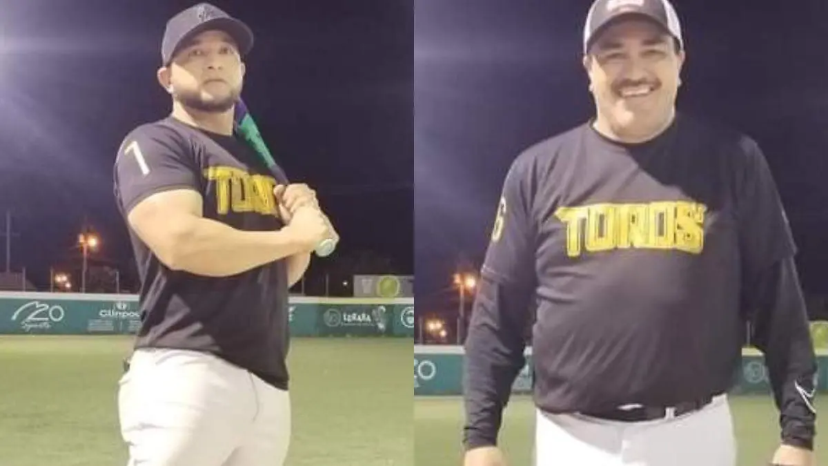 TOROS TERCERA FUERZA