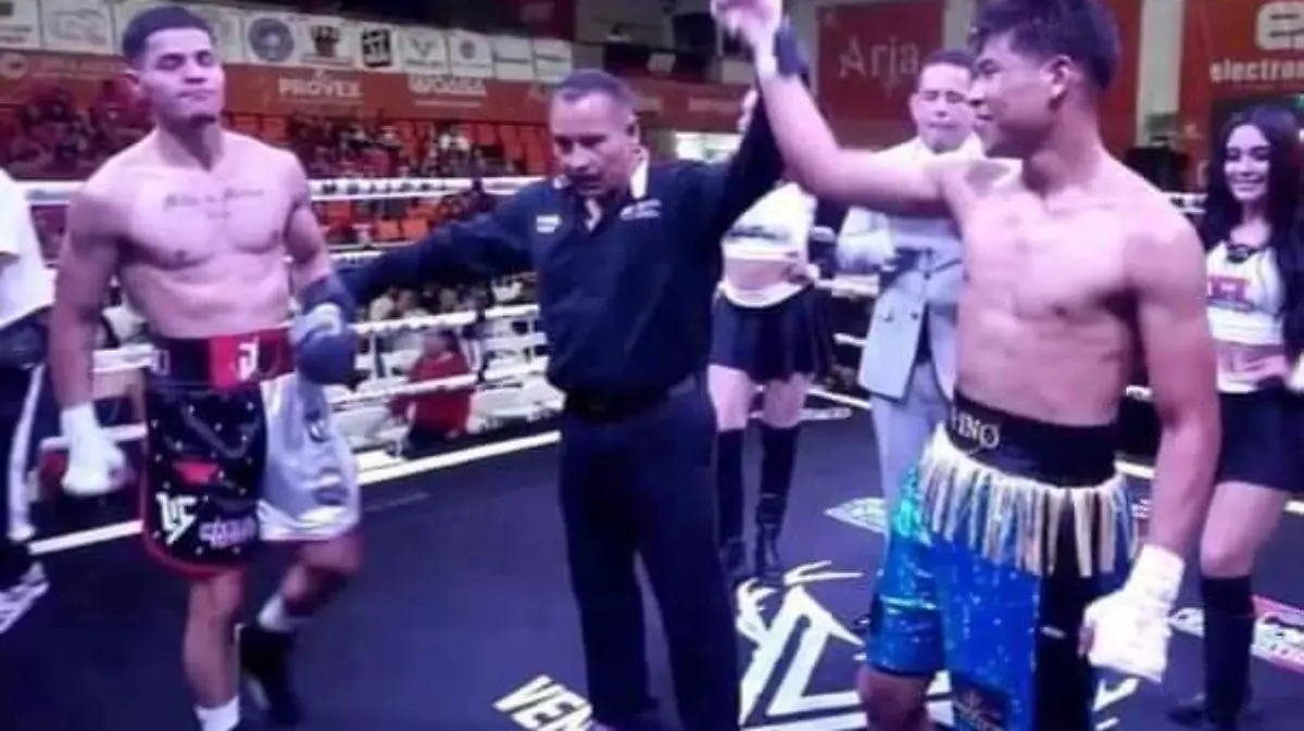 0c1afdd1-90c6-45c4-be12-db1acab375c1