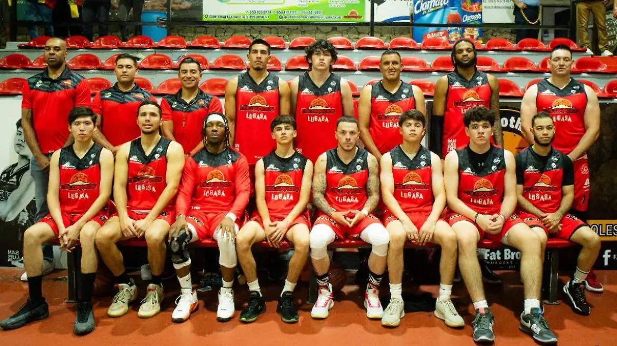 461719873_1396353181281308_4152200160005931776_n