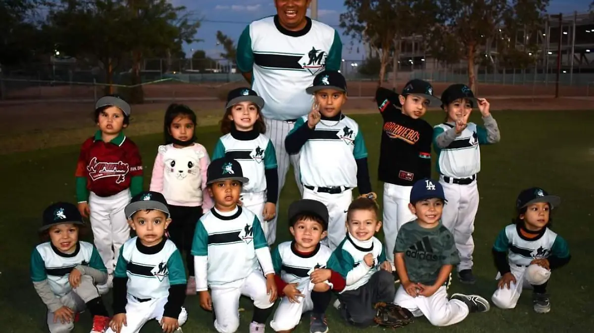 Dodgers toma ventaja sobre Marlins