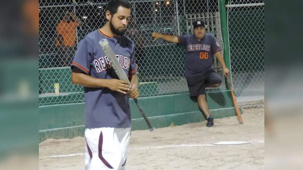 Sin título(3)