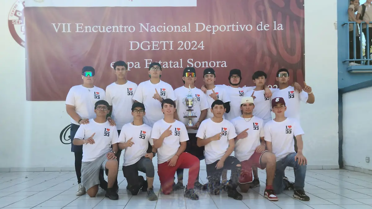 Diseño sin título (10)