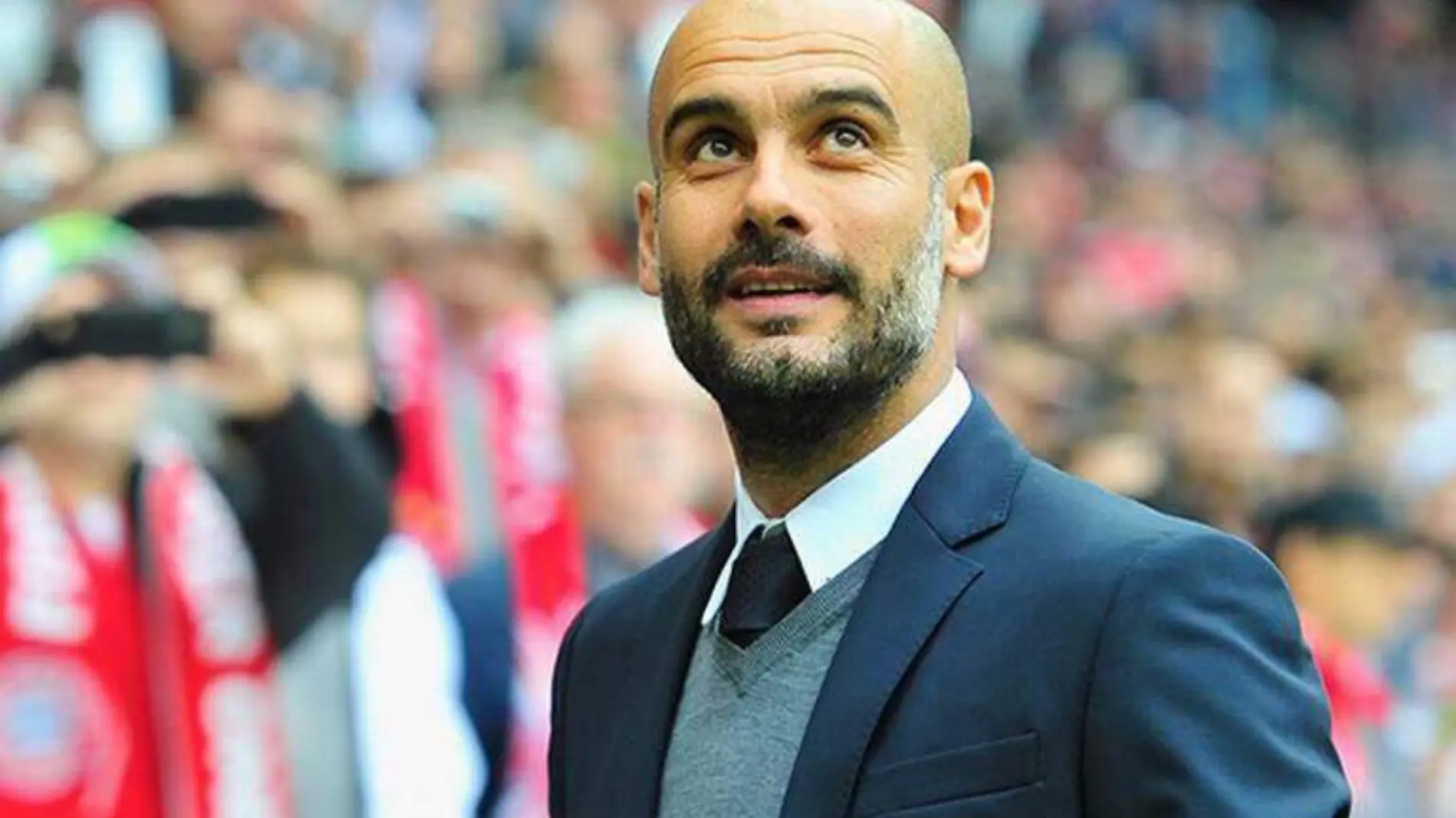 dep-guardiola