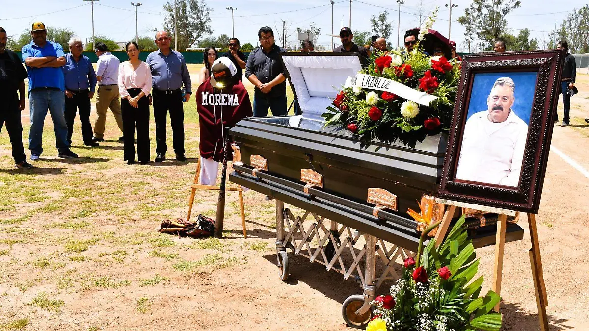 6a8180c9-847e-4fa5-8256-c8c8653befdf