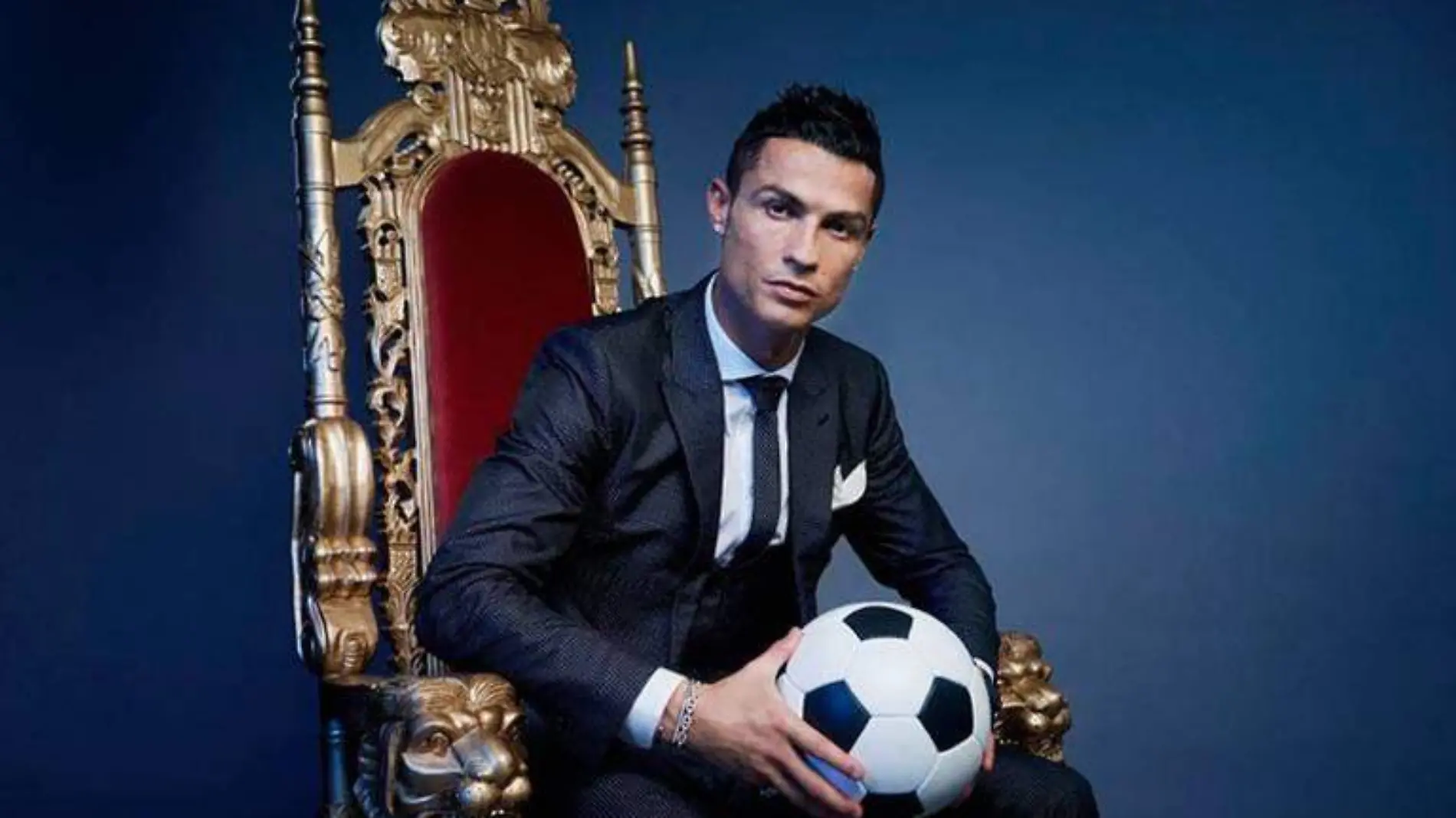 Cristiano-Ronaldo