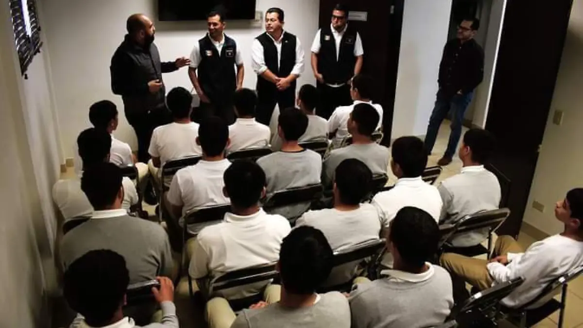 Los jóvenes del Itama estará en torneo de beisbol con el fin de convivir deportivamente