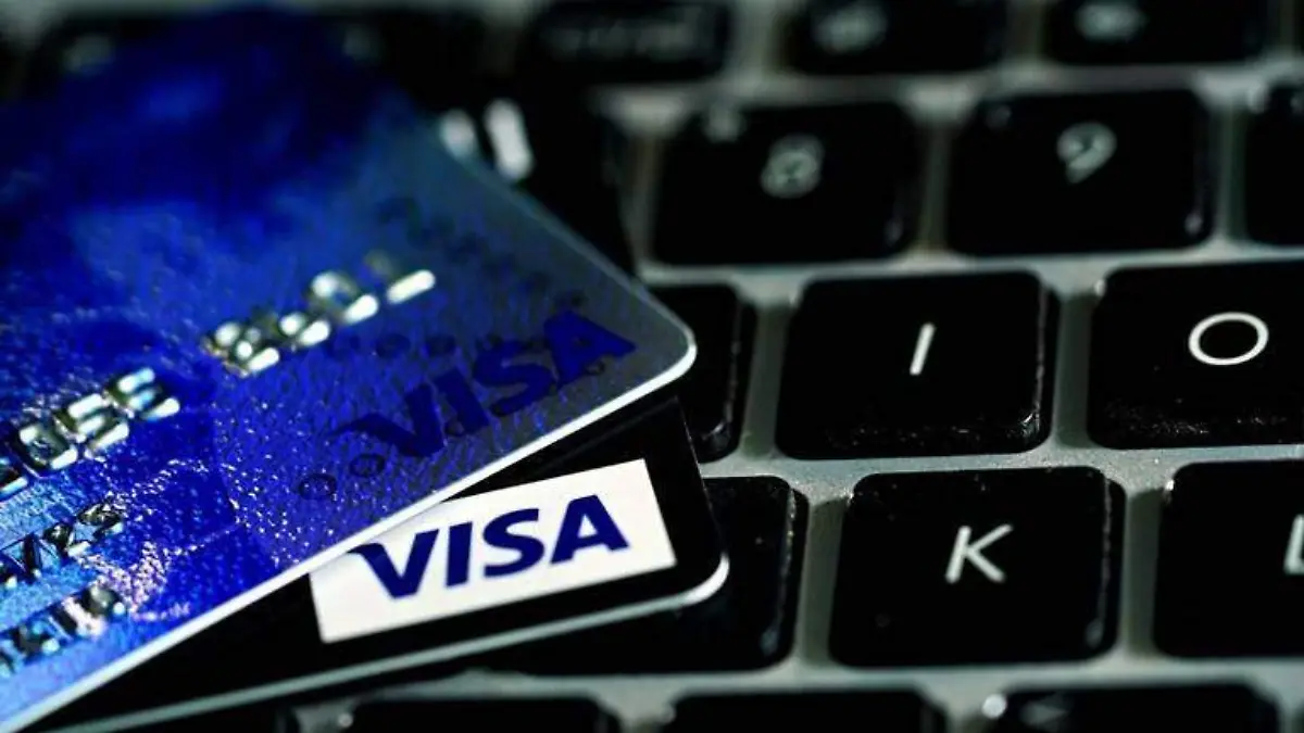 Compras por internet