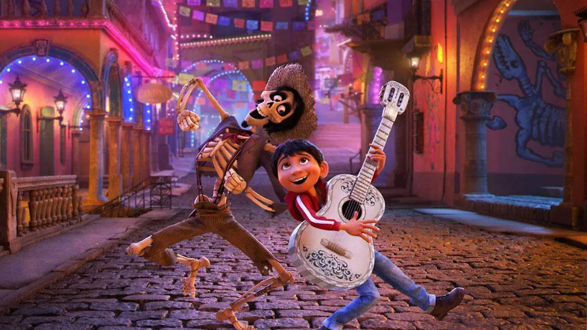 coco-curiosidades-pelicula